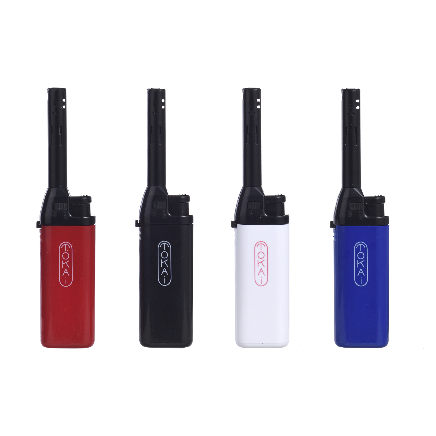 TOKAI THE INTERMEDIATE CANDLE LIGHT DL50