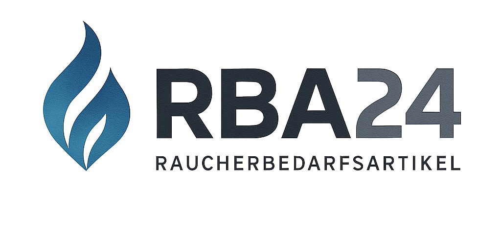 Zur Startseite gehen